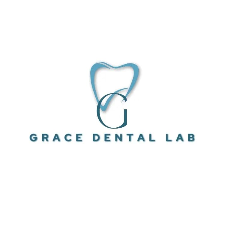 Grace Dental Lab
