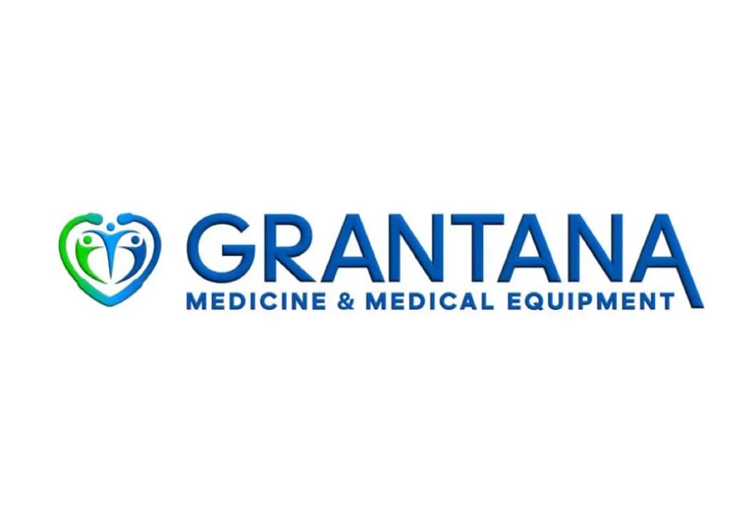 Grantana Medicine & Medical Equipment photo 5