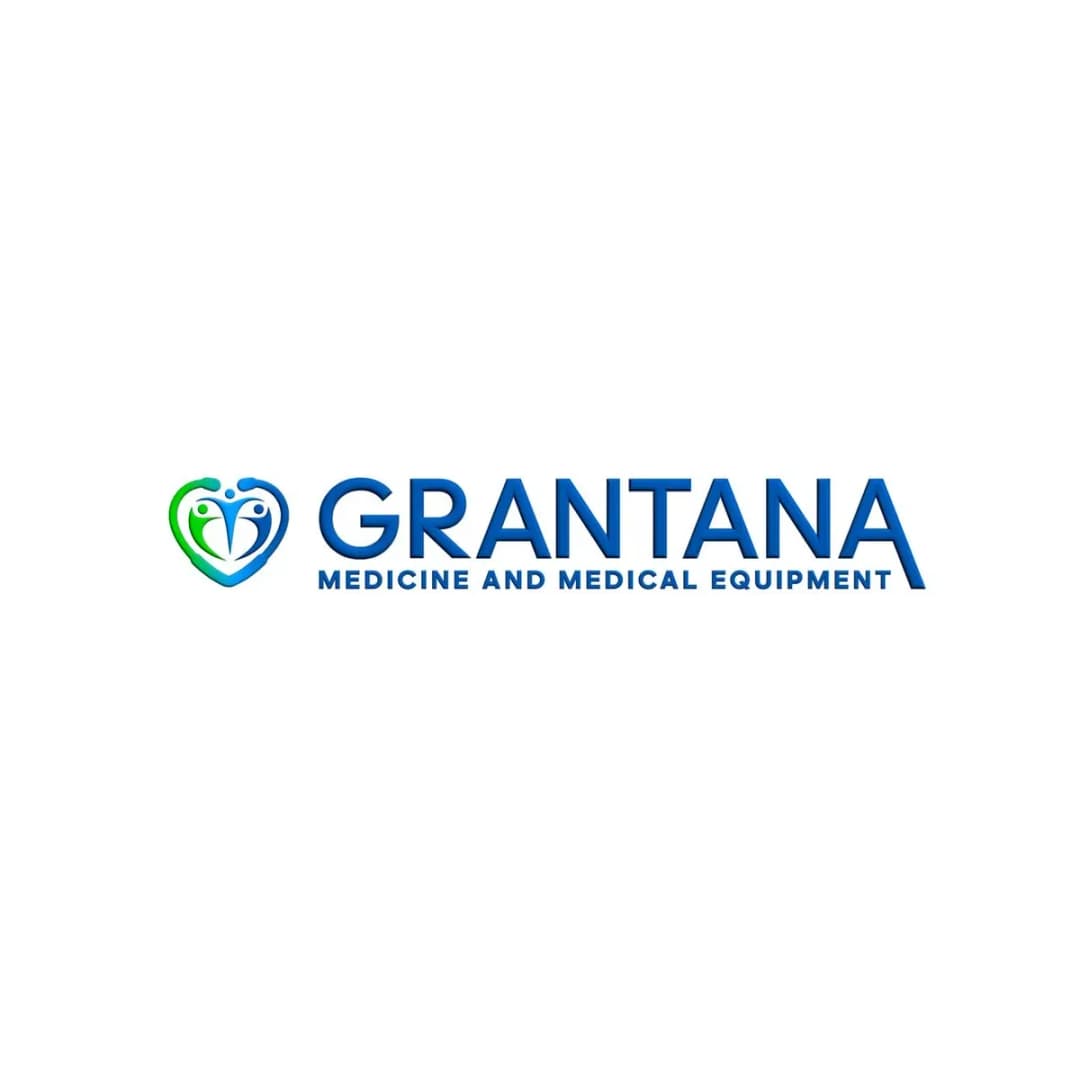 Grantana Medicine & Medical Equipment — صورة 6