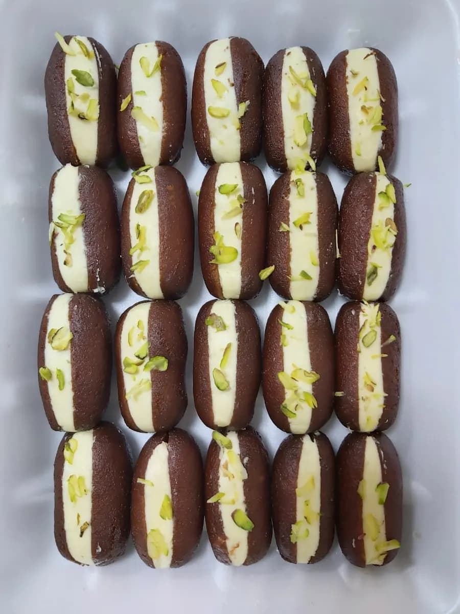 Green Life Pharmacy — صورة 7