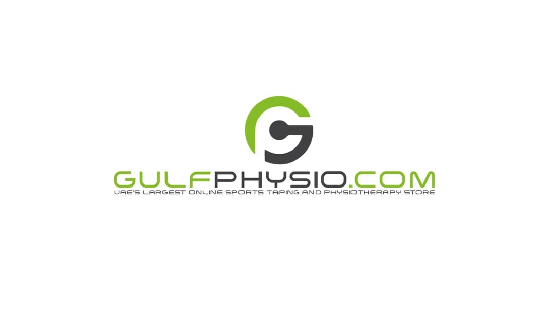 Gulf Club Physiotherapy Center — صورة 7