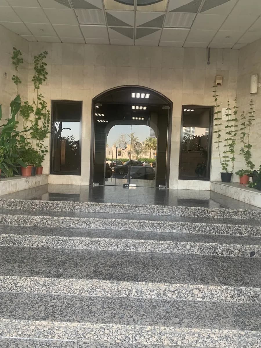 Habib Medical Centre photo 4