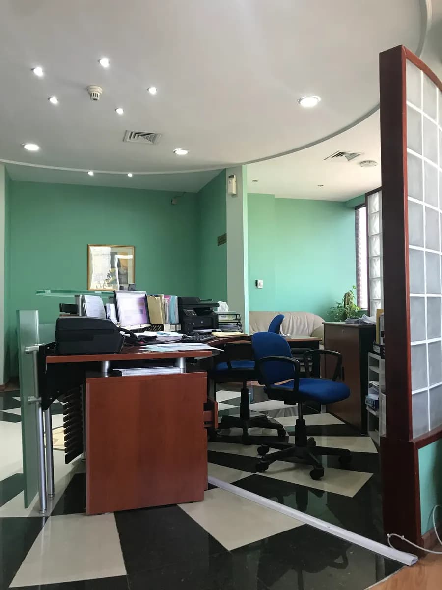 Habib Medical Centre photo 5