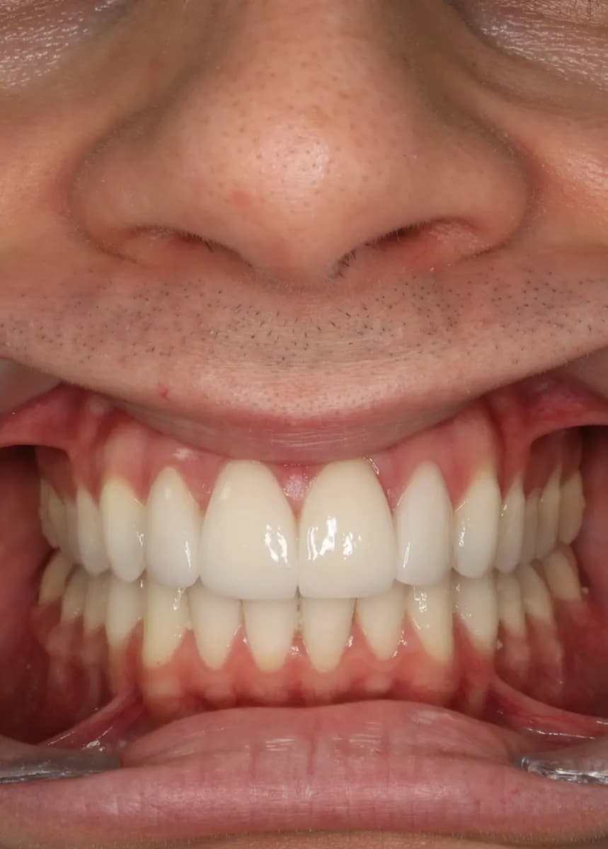Hakim Medical Centre — صورة 7