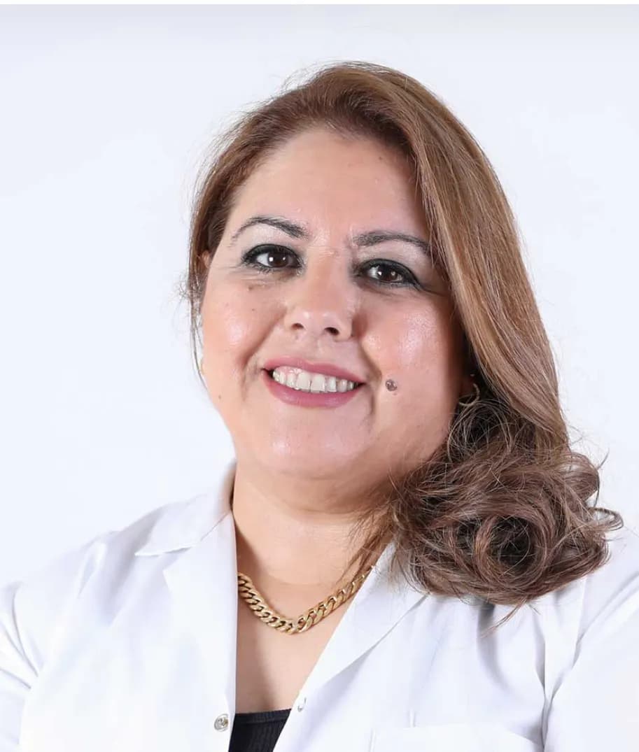 Hakim Medical Centre — صورة 8