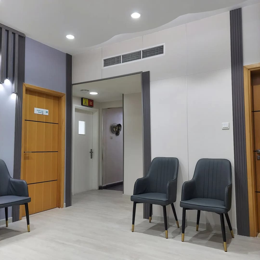 Hala Medical Center photo 4