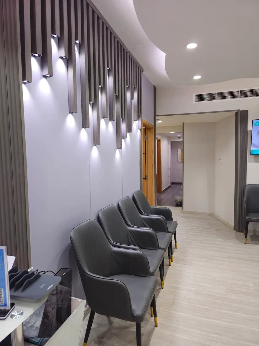 Hala Medical Center — صورة 7