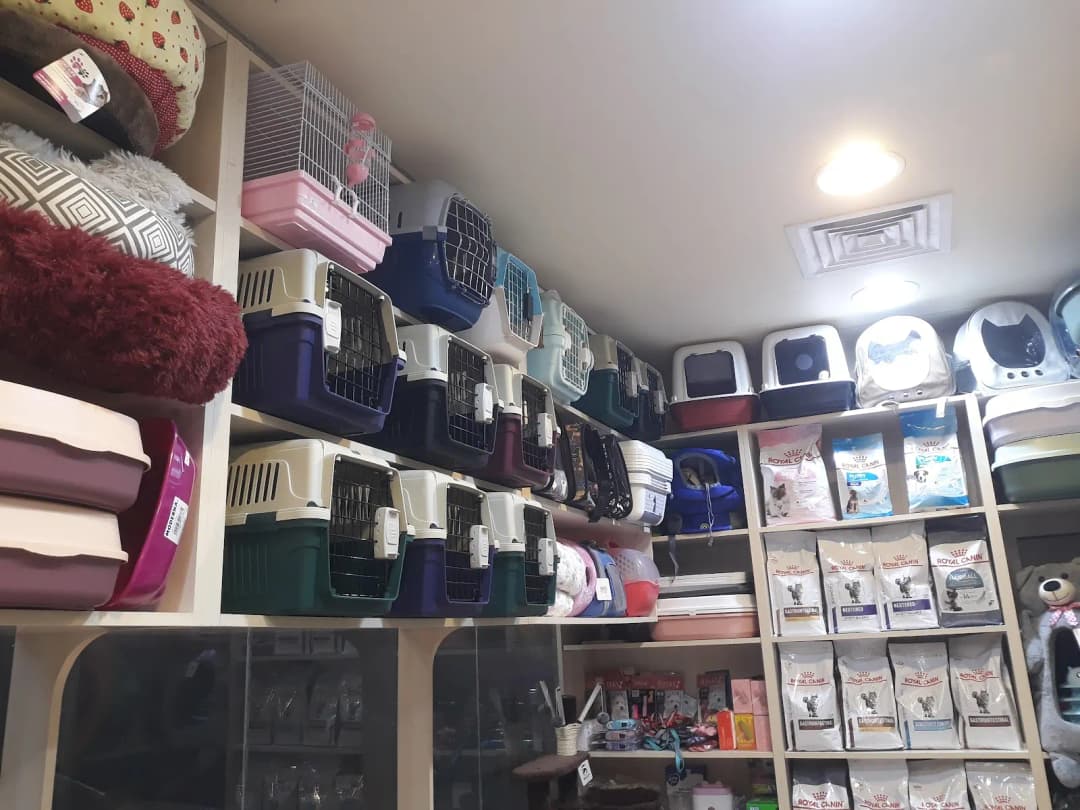 Hala Pharmacy photo 3