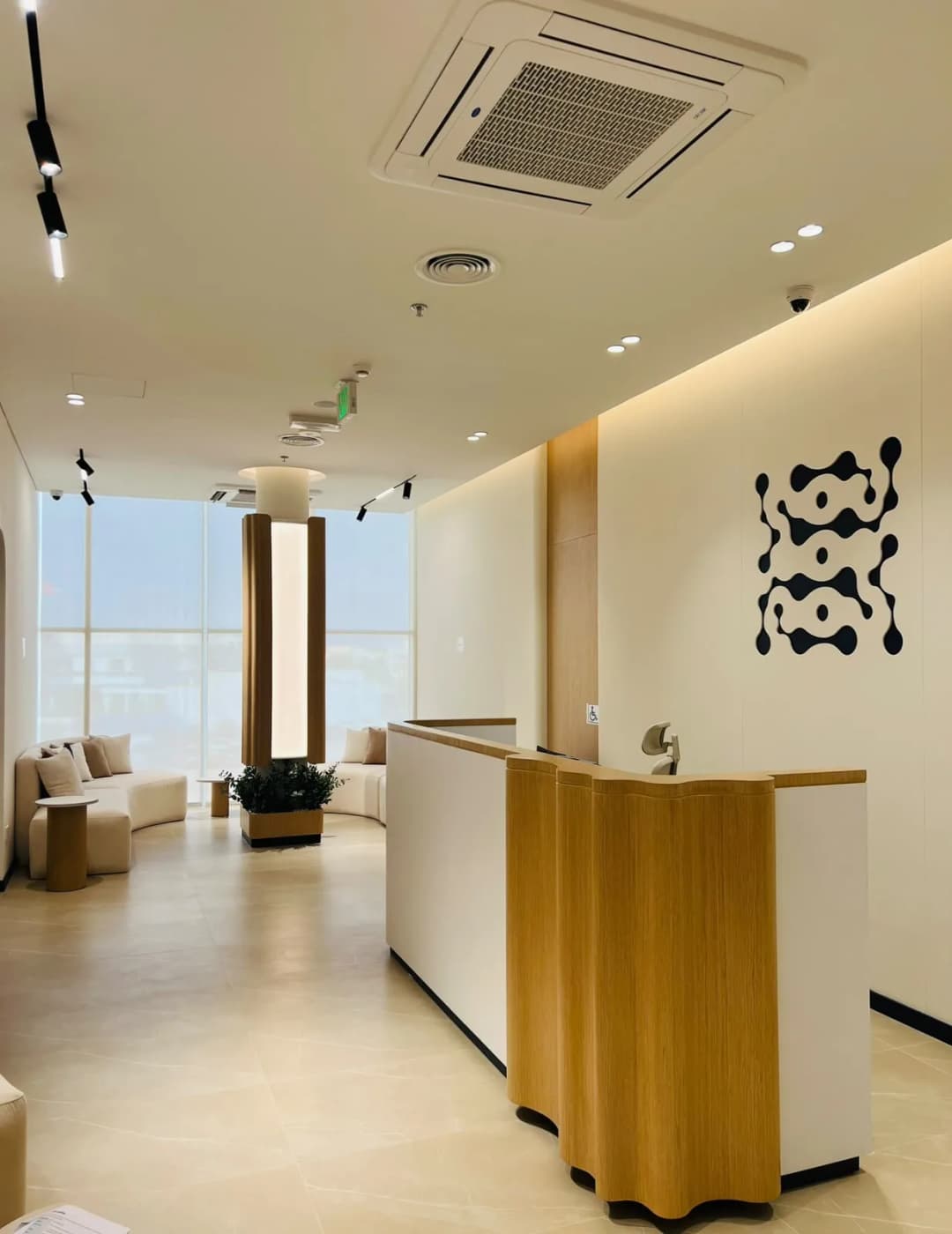 Alter Health Clinic photo 2