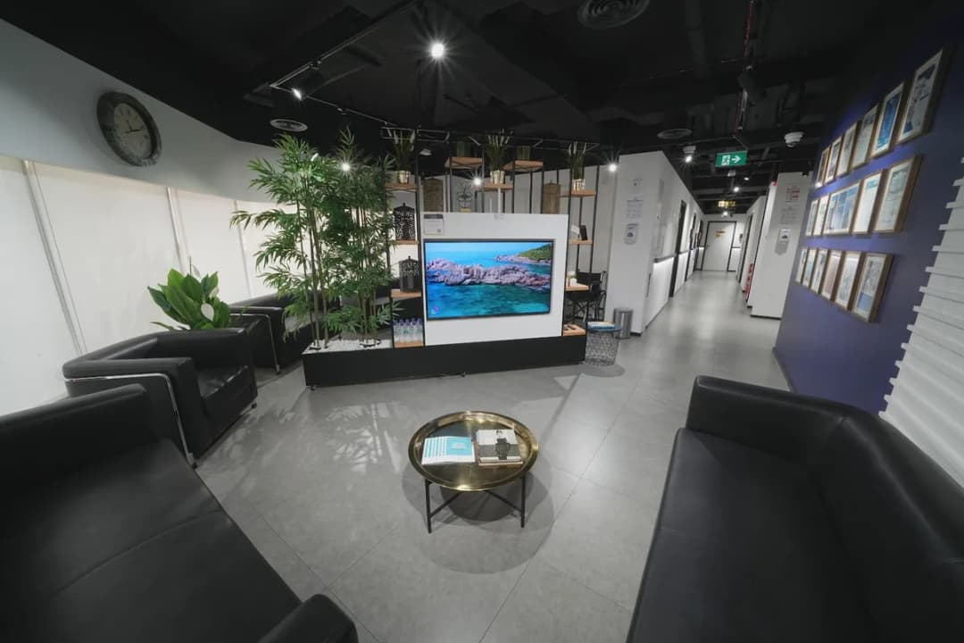 Zivanza Wellness photo 3