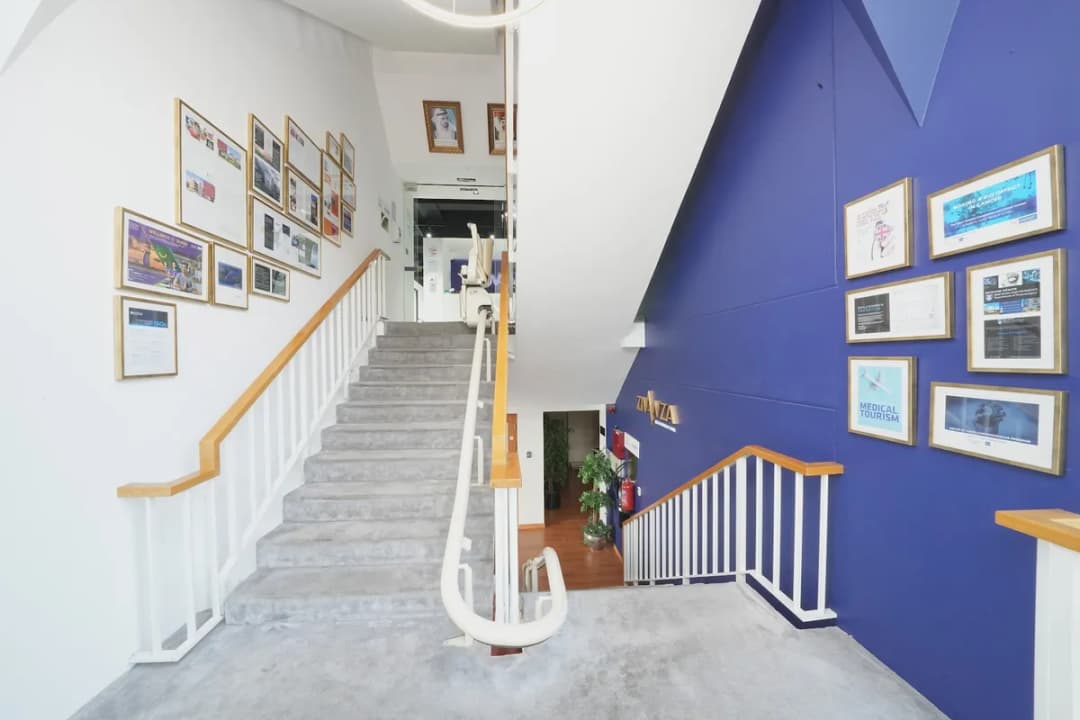 Zivanza Wellness photo 4