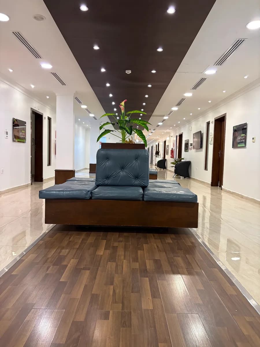 RAM Clinics — صورة 5