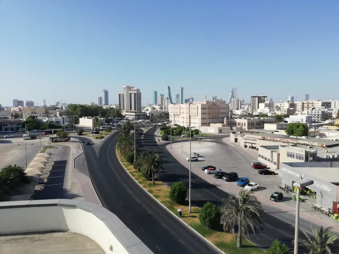 Ministry of Health Phsyciatric Hospital — صورة 2