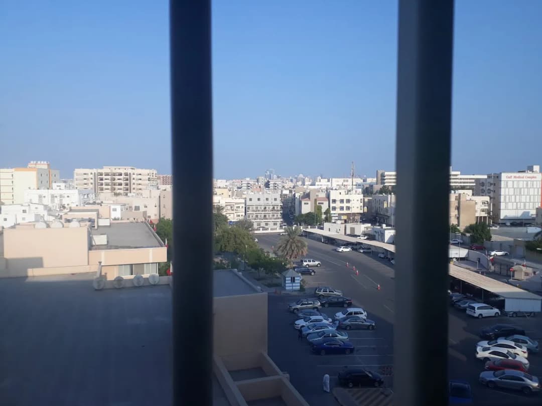 Ministry of Health Phsyciatric Hospital — صورة 6