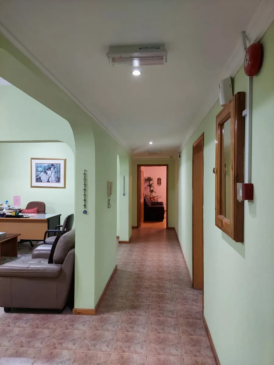 The specialist medical centre — صورة 7