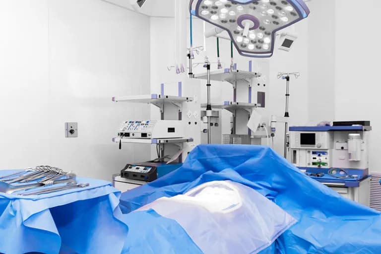 Astron Healthcare Factory — صورة 3