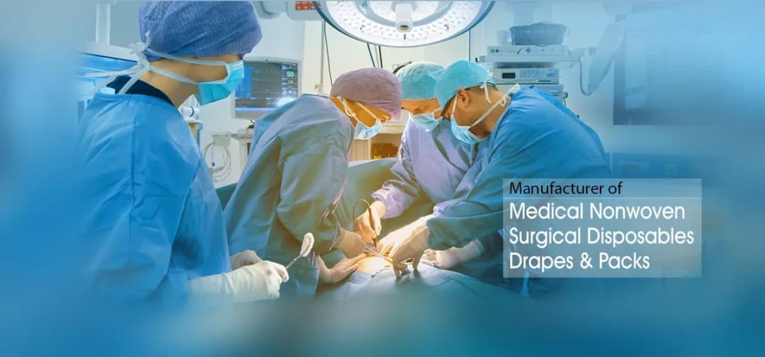 Astron Healthcare Factory — صورة 5