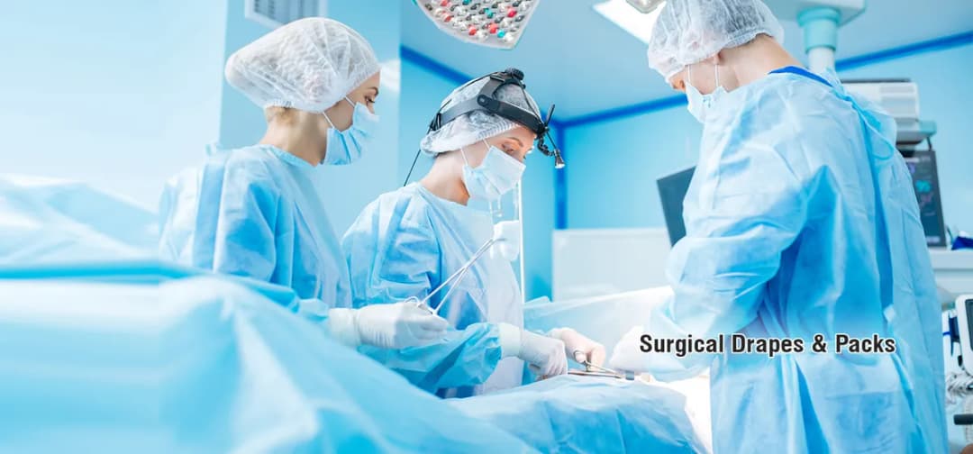 Astron Healthcare Factory — صورة 6