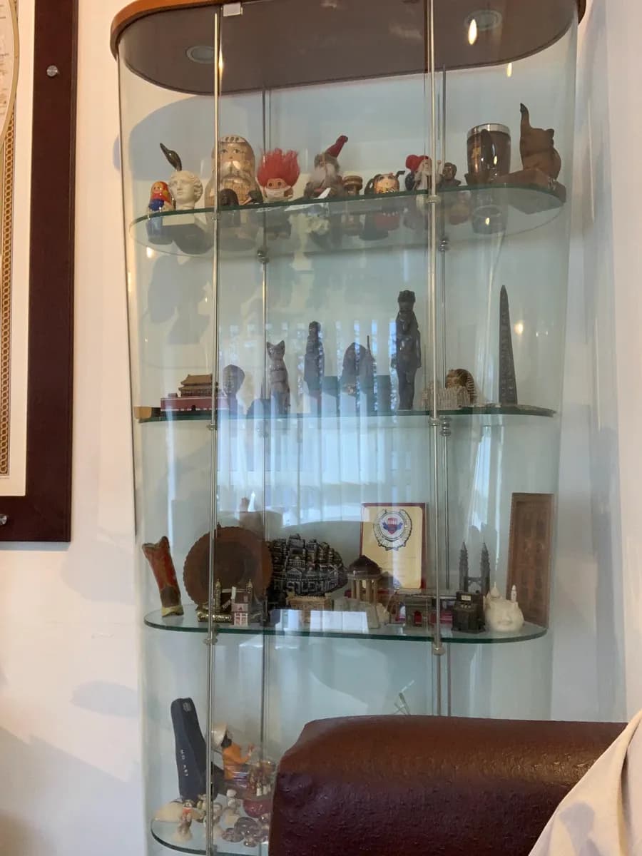 Al-Mosawi Dental Center — صورة 7