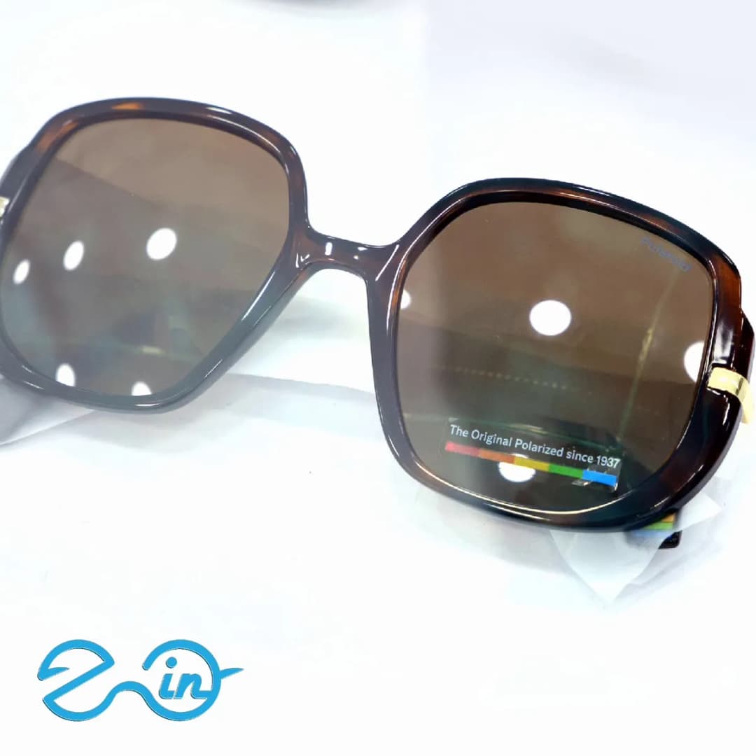 زين للنظارات ذ.م.م — صورة 6