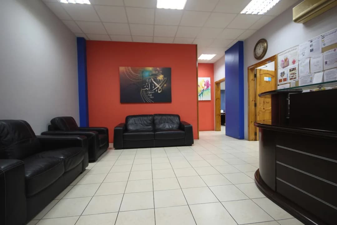Delmon Dental Center — صورة 3