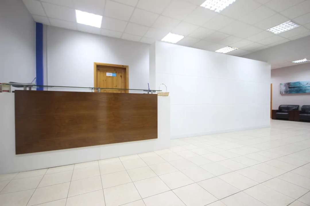 Delmon Dental Center — صورة 4