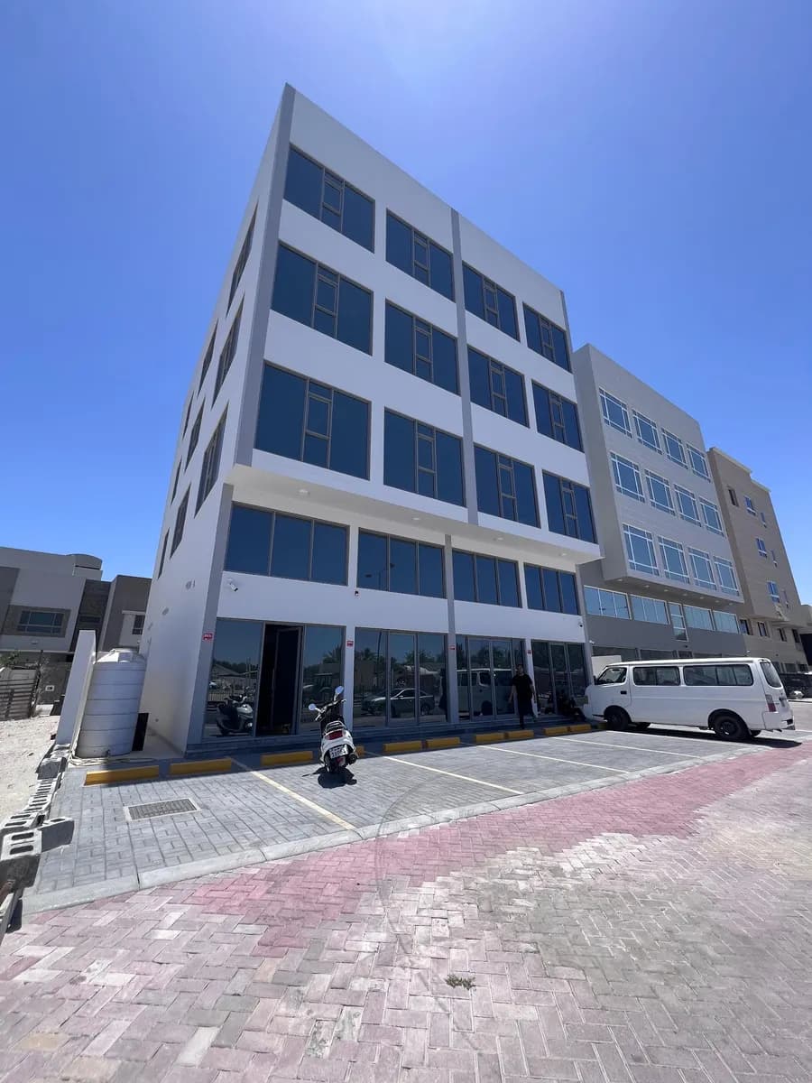 Impact Physiotherapy Center — صورة 3