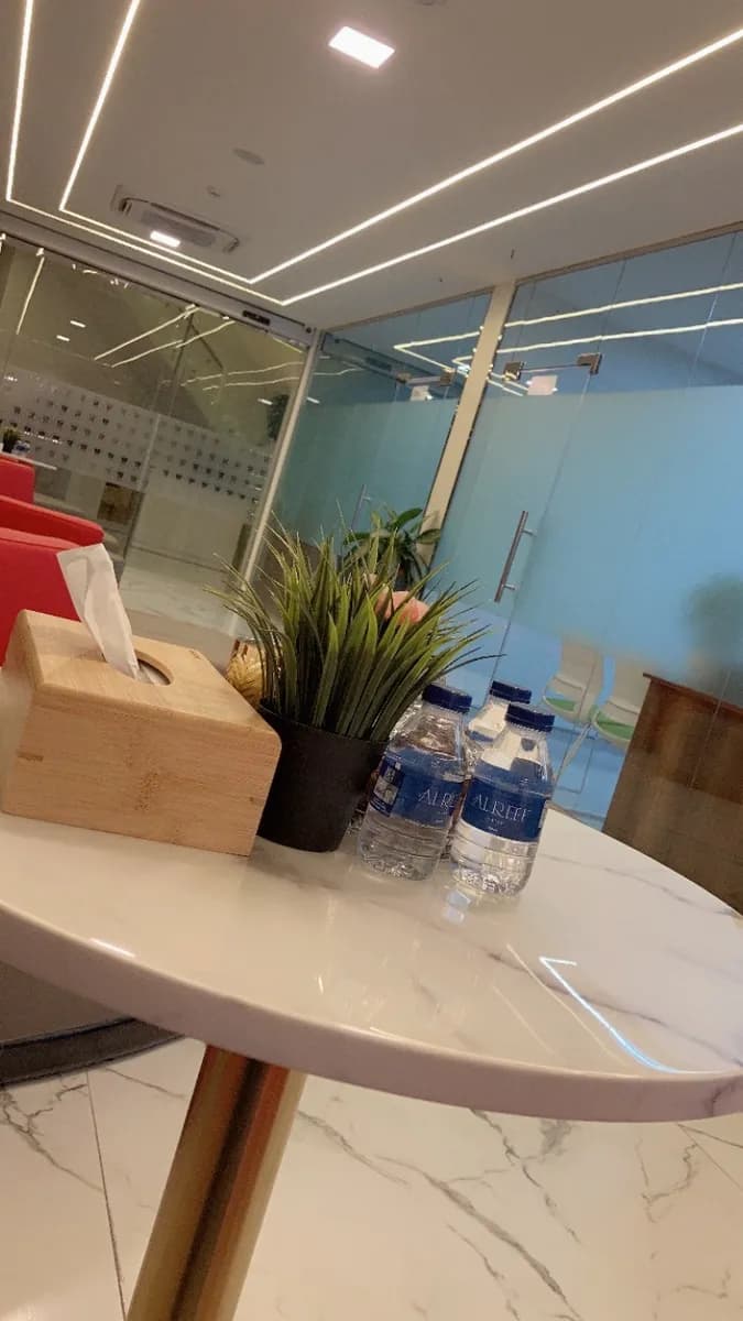 Mazaya Dental Center — صورة 2