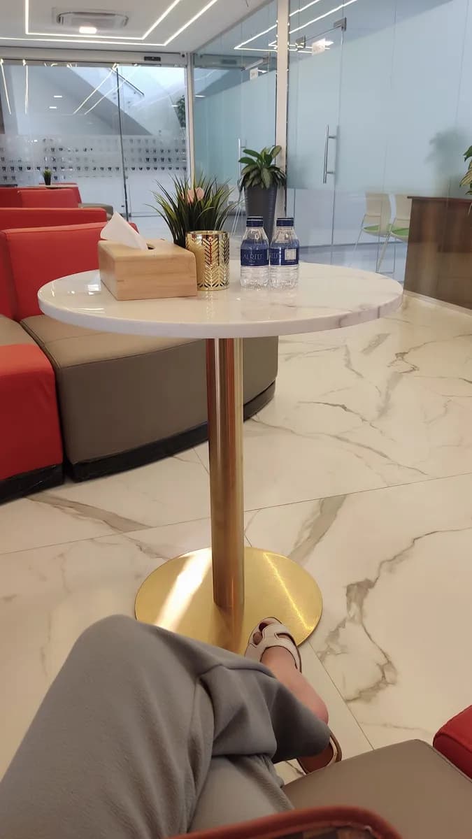 Mazaya Dental Center — صورة 8