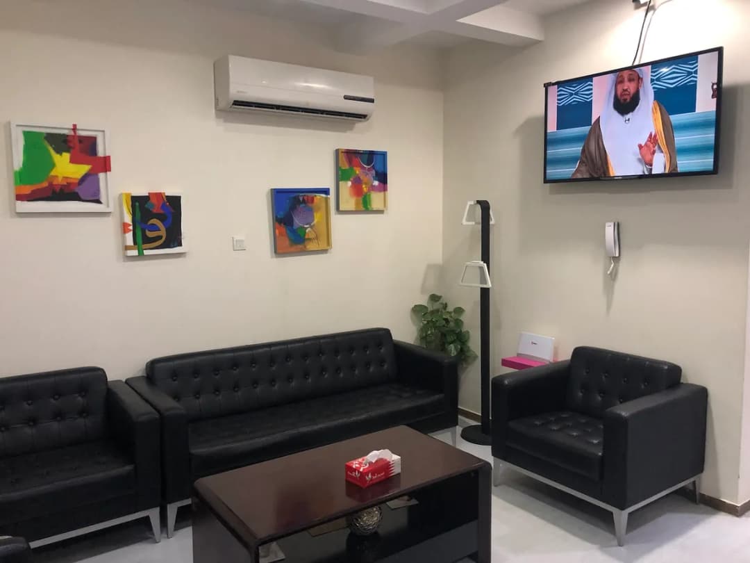 Dr.Dhia Dental Center — صورة 6
