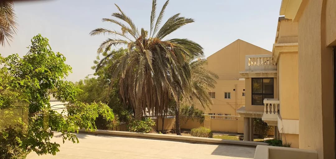 مركز الجنان الطبي — صورة 5