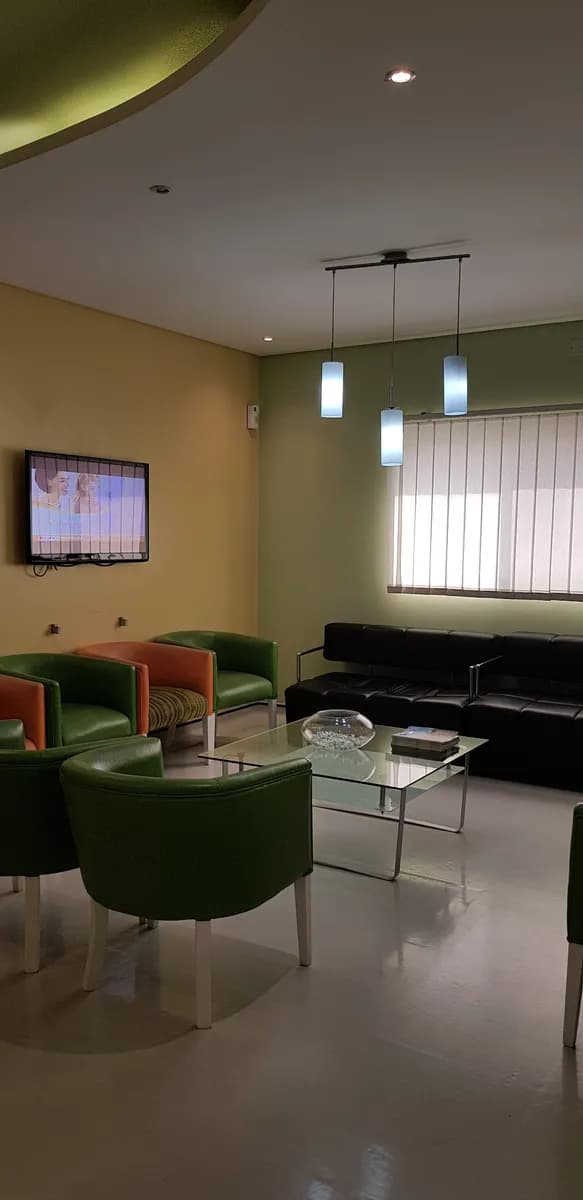 Lamar Dental Center — صورة 5