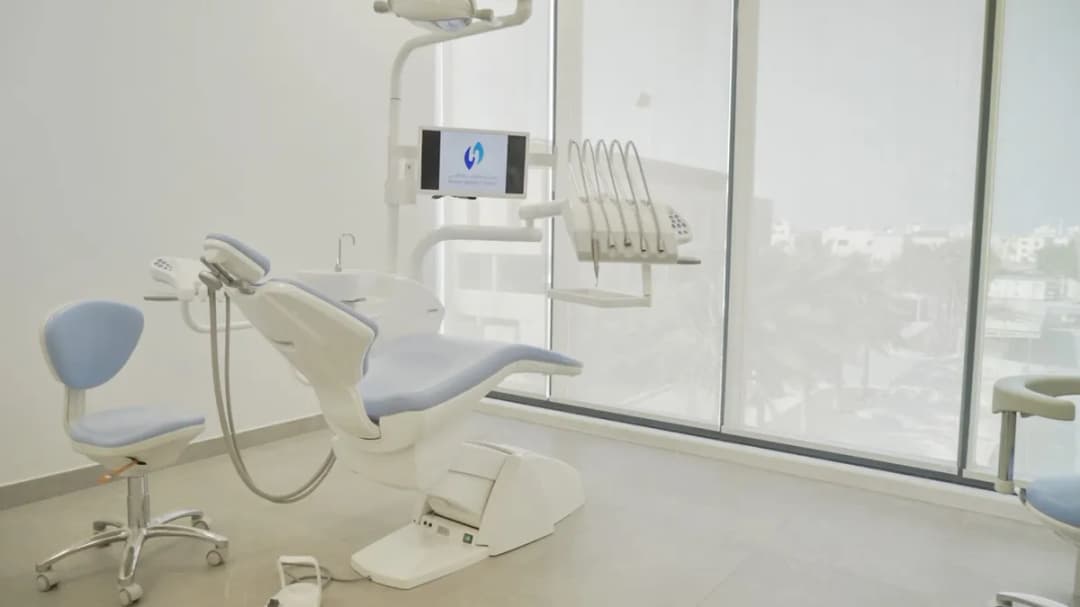 Hicare Medical Center — صورة 6