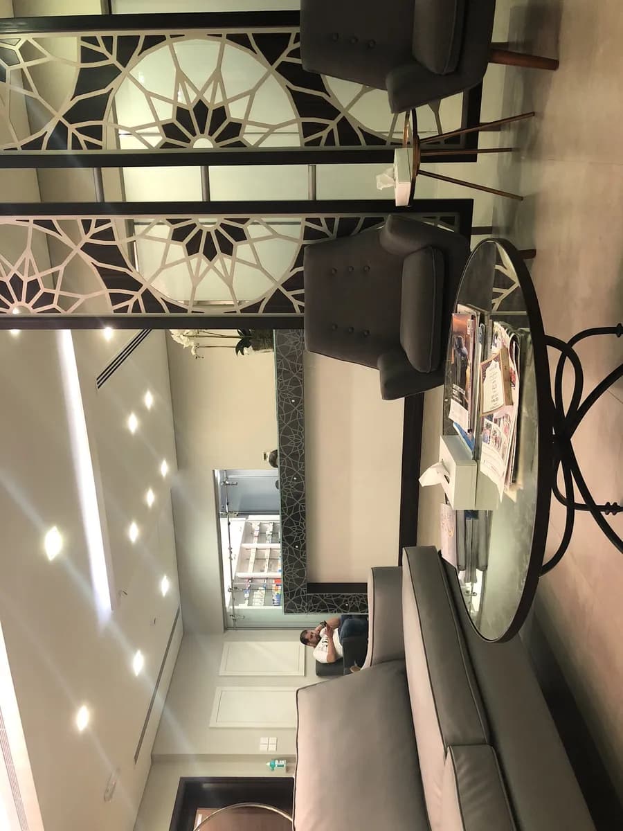 Dr. Saad Al Khalifa clinic — صورة 5