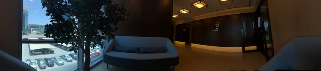 Dr. Saad Al Khalifa clinic — صورة 6
