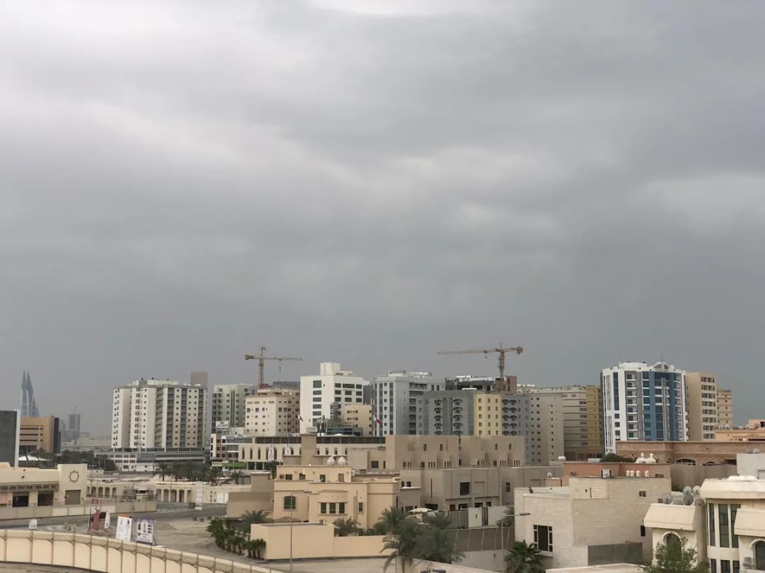 Abdulrahman Kanoo Dialysis Centre — صورة 6