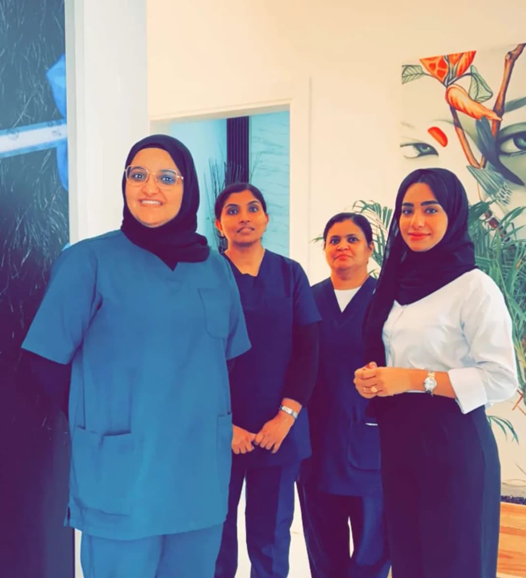 Villa Derma Skin Care — صورة 5