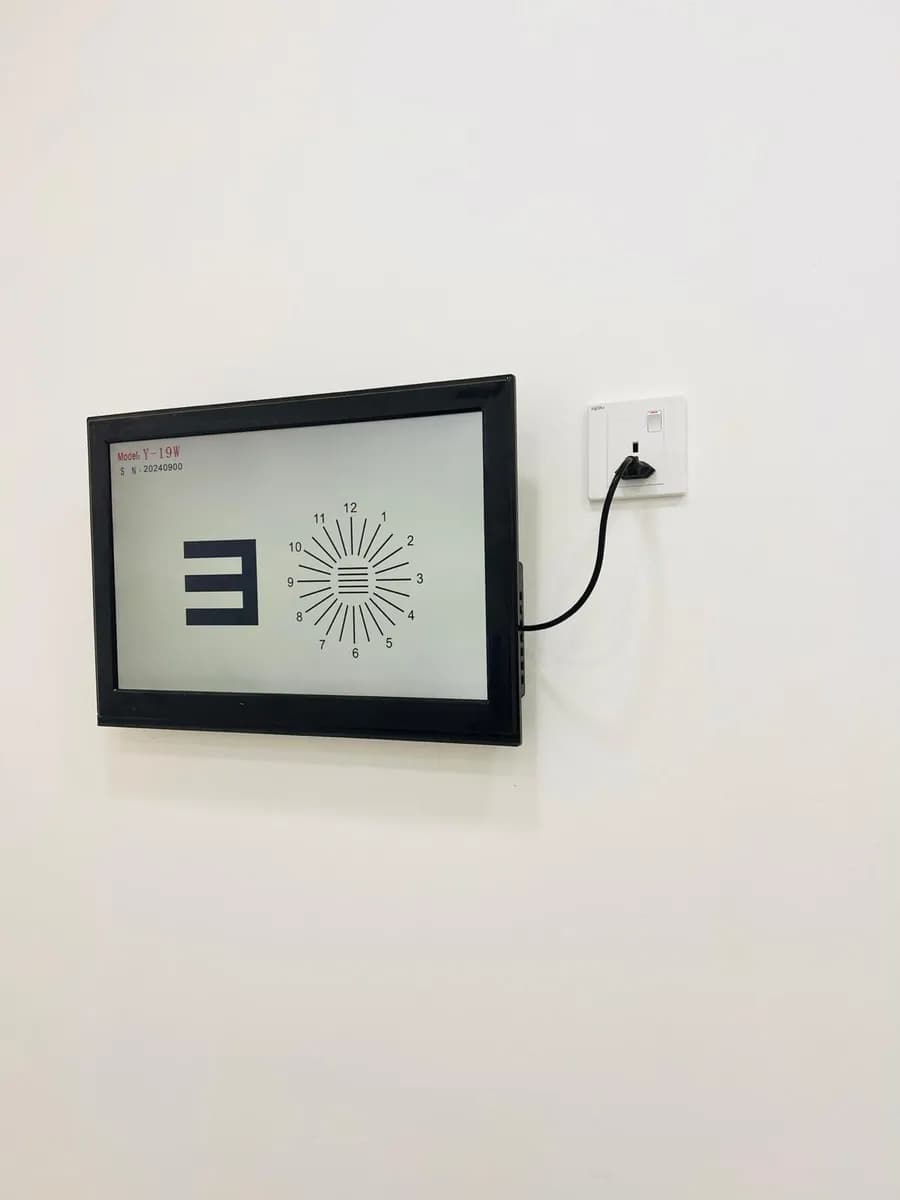 Eilif Optician — صورة 4