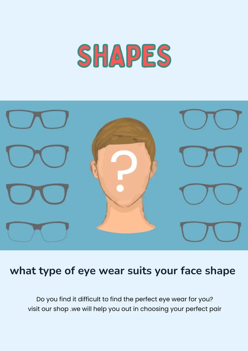 Al Manzar Optics — صورة 8