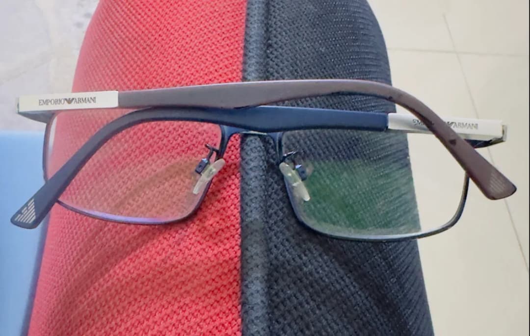 Vision & Style Opticals W.L.L Manama Bahrain — صورة 4