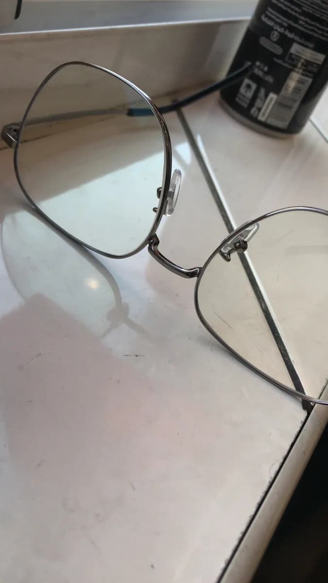 Vision & Style Opticals W.L.L Manama Bahrain — صورة 5