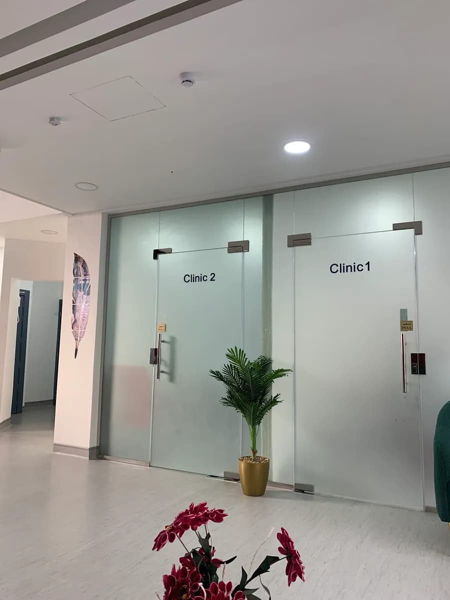 Dental Zone — صورة 2