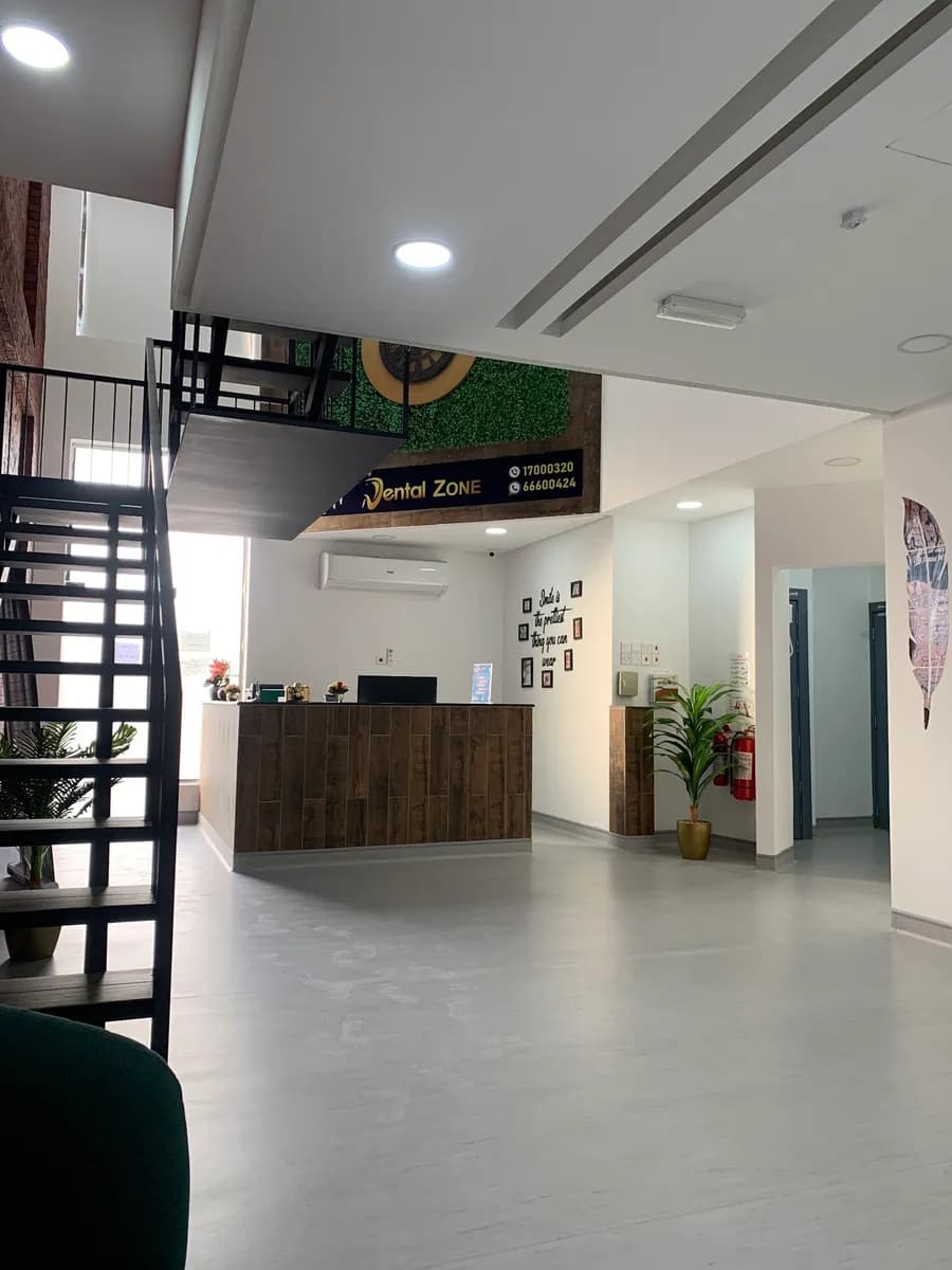 Dental Zone — صورة 3