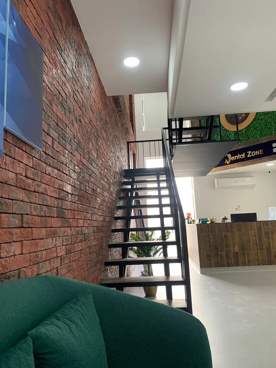 Dental Zone — صورة 5