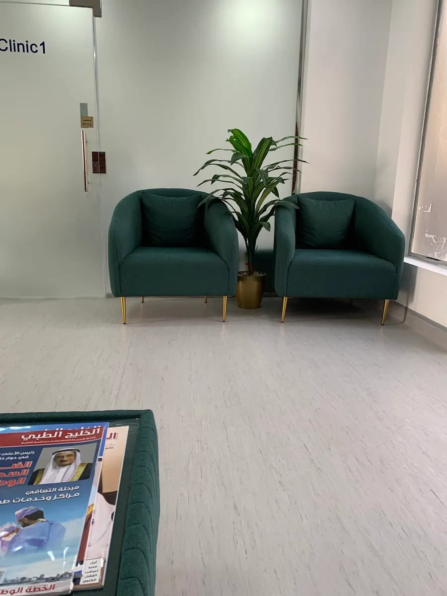 Dental Zone — صورة 6