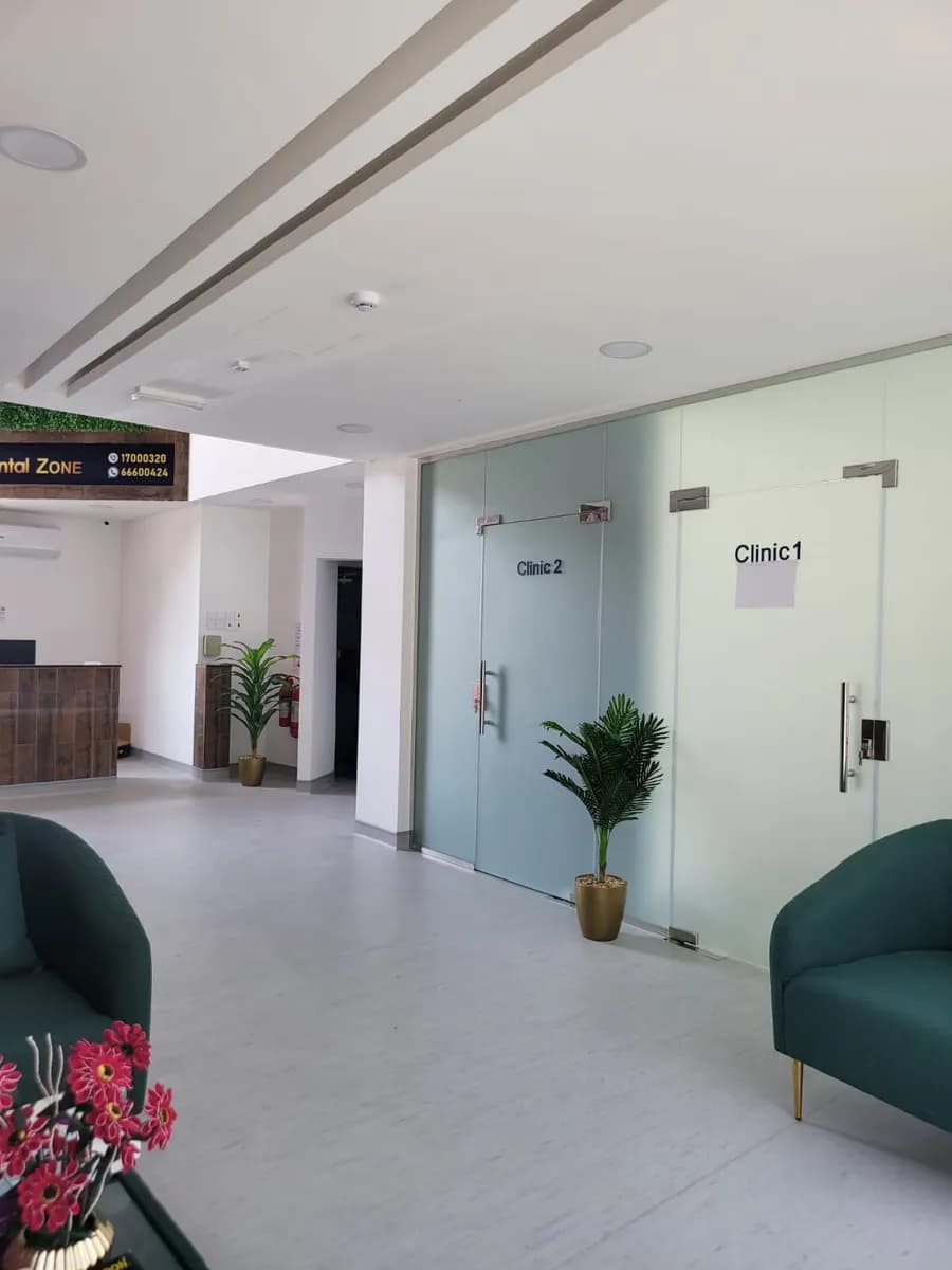 Dental Zone — صورة 7