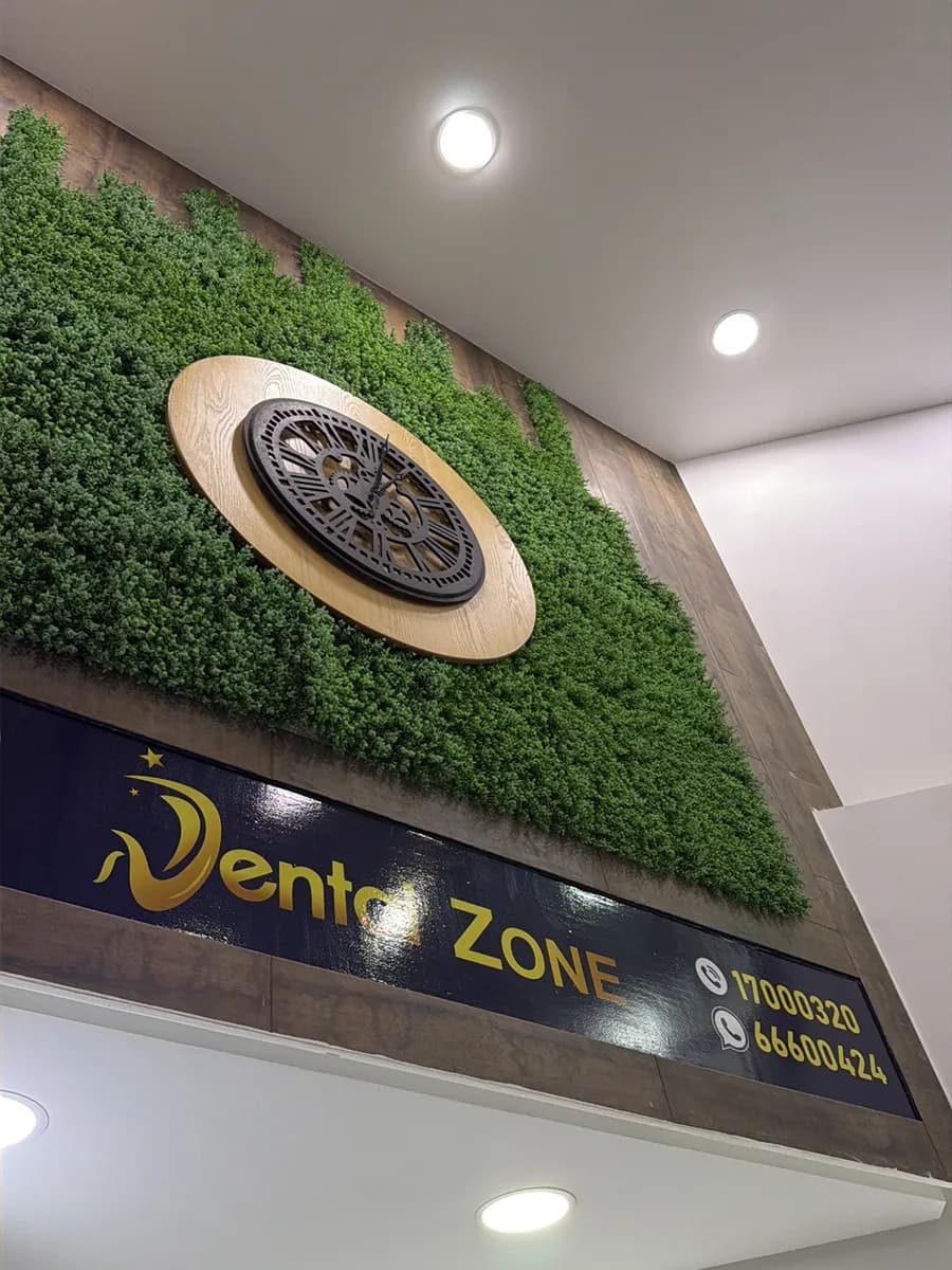 Dental Zone — صورة 8
