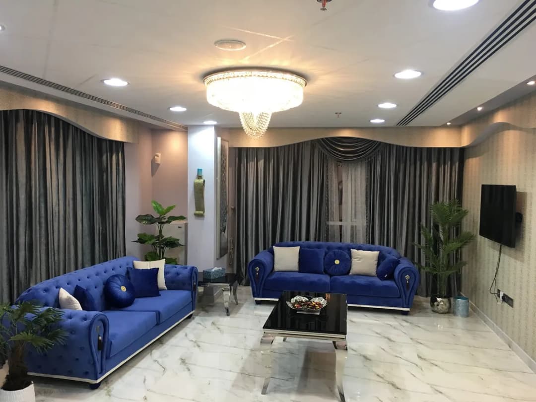 مركز أرتير الطبى ARtier Medical centre — صورة 4