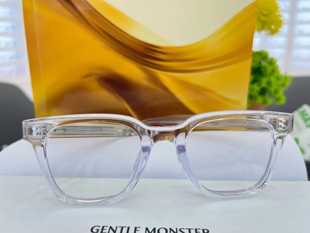 Vision And Style Optical WLL Hamad Town — صورة 4