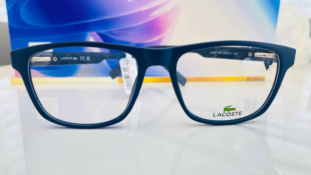 Vision And Style Optical WLL Hamad Town — صورة 5